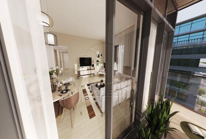 67844565 - صورة العقار 3