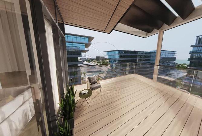 67844565 - الصورة الرئيسية للعقار