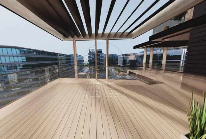 67844565 - صورة العقار 2