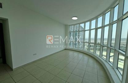 Apartment - 3 Bedrooms - 3 Bathrooms for rent in Muroor Area - Abu Dhabi