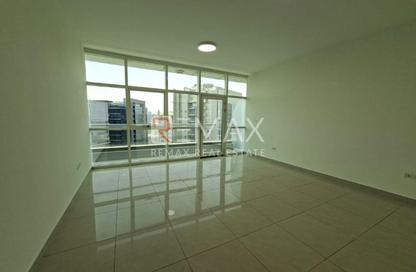 Apartment - 3 Bedrooms - 3 Bathrooms for rent in Muroor Area - Abu Dhabi Apartment - 3 Bedrooms - 3 Bathrooms for rent in Muroor Area - Abu Dhabi