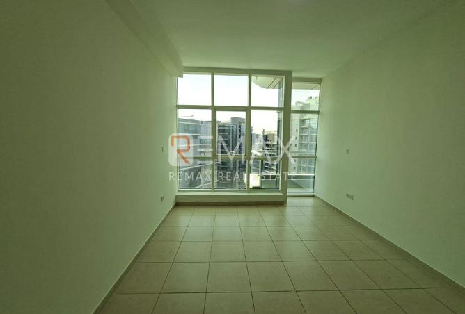 110980646 - Property Image 2