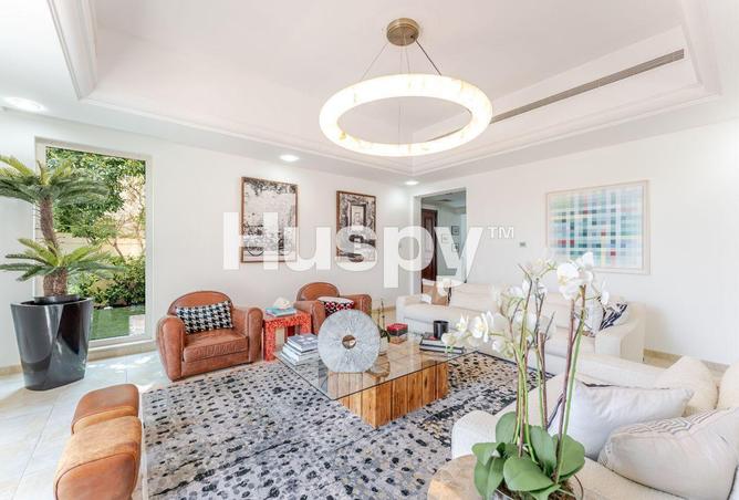 59734372 - Property Image 2