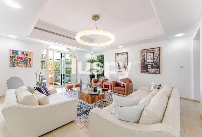 59734372 - Property Image 3