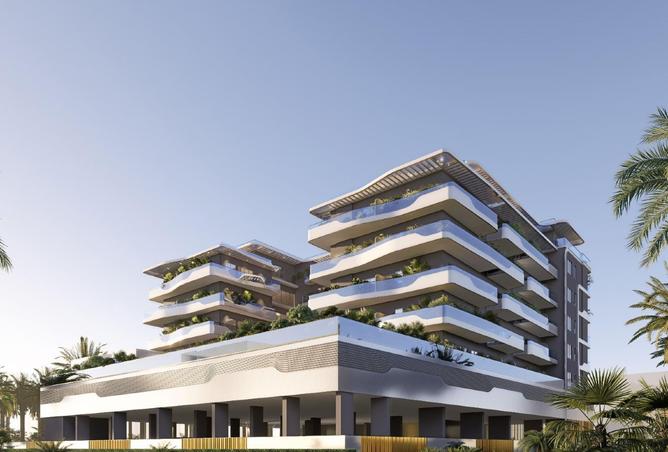 16022278 - Property Main Image