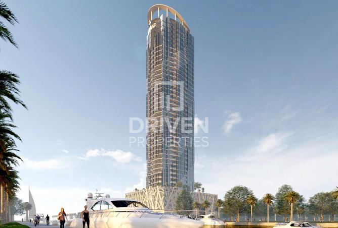 123819323 - Property Main Image