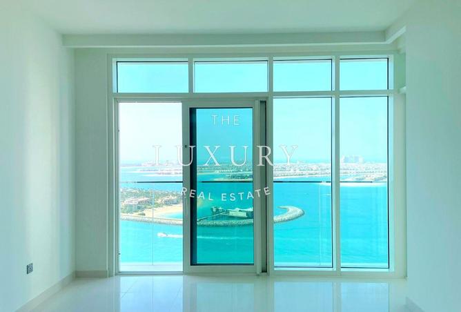 16021553 - Property Image 3