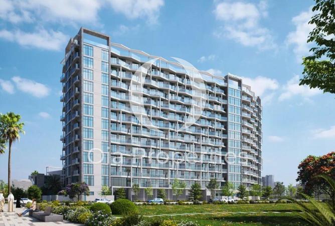 78196373 - صورة العقار 2