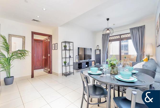 129773004 - Property Main Image