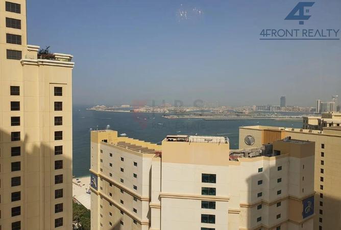 16249517 - Property Main Image