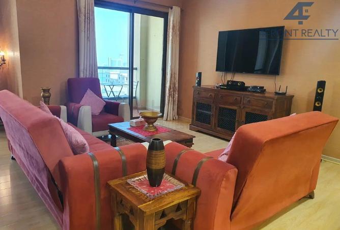 16249517 - Property Image 2