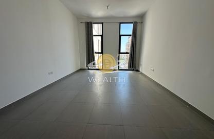Apartment - Studio - 1 Bathroom for rent in Souks Residential - Al Mamsha - Muwaileh - Sharjah Apartment - Studio - 1 Bathroom for rent in Souks Residential - Al Mamsha - Muwaileh - Sharjah