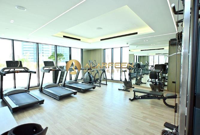 65557735 - Property Image 2