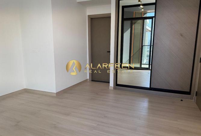 65557735 - Property Image 3