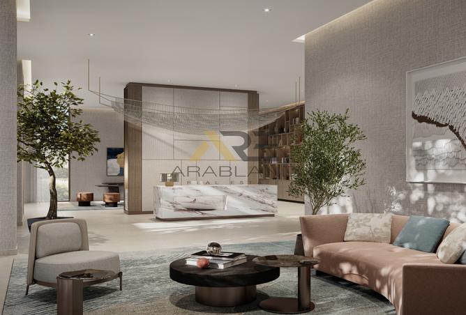 15387751 - صورة العقار 2