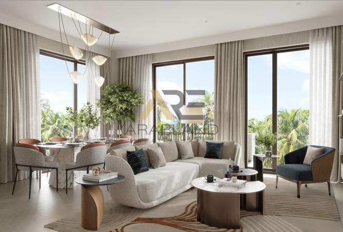 15387751 - صورة العقار 3