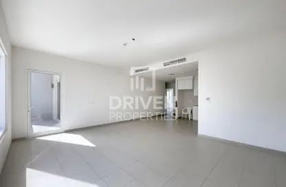 شقة - 2 غرف نوم - 2 حمامات للايجار في بلوك 37 - أوربانا III - اوربانا - اعمار الجنوبية - دبي الجنوب (مركز دبي العالمي) - دبي