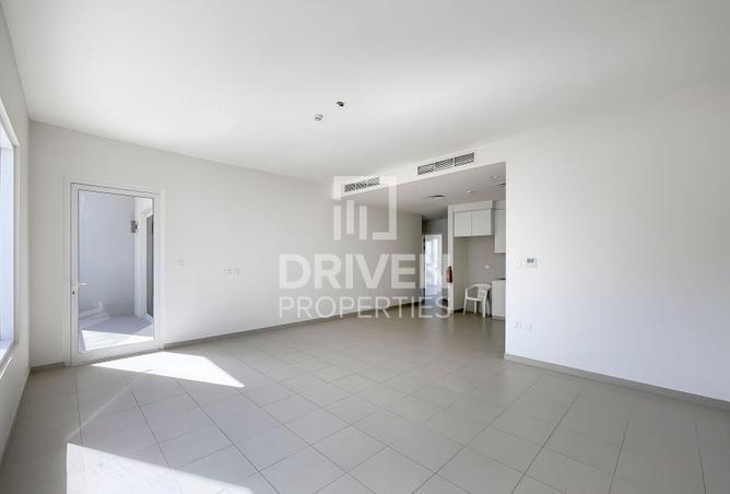 16144807 - الصورة الرئيسية للعقار