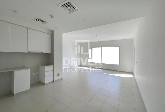 16144807 - صورة العقار 3