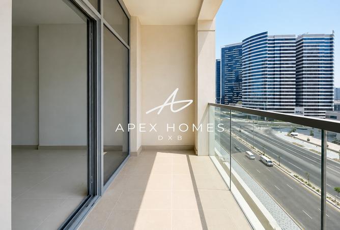 127015231 - Property Main Image