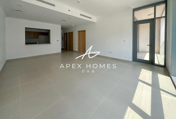 127015231 - Property Image 3