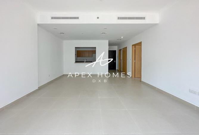 127015231 - Property Image 2