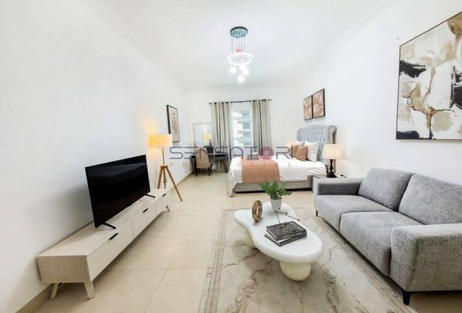 81115594 - Property Main Image