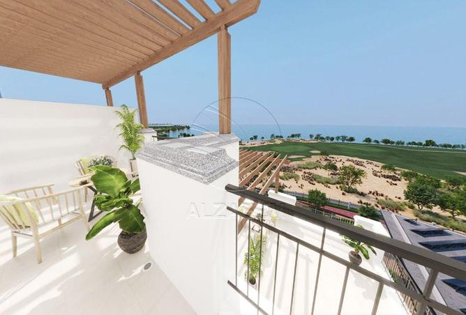 67826766 - Property Main Image