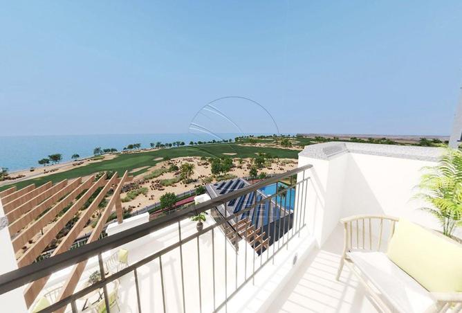 67826766 - Property Image 2