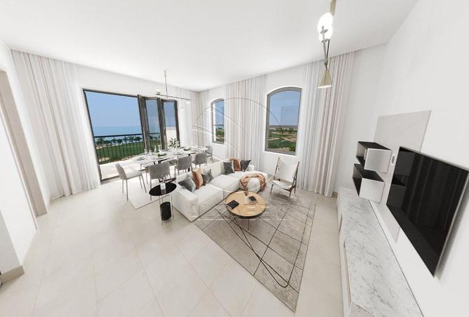 67826766 - Property Image 3