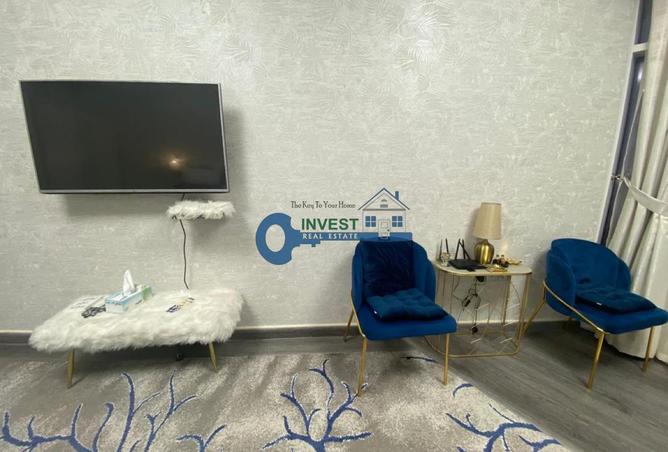 62074533 - Property Image 3