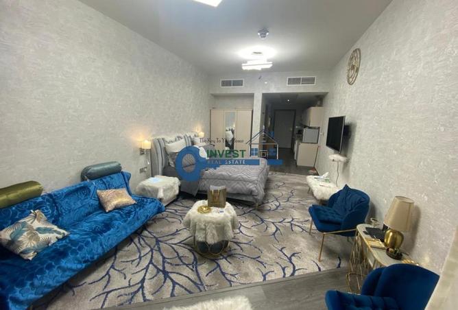 62074533 - Property Image 2