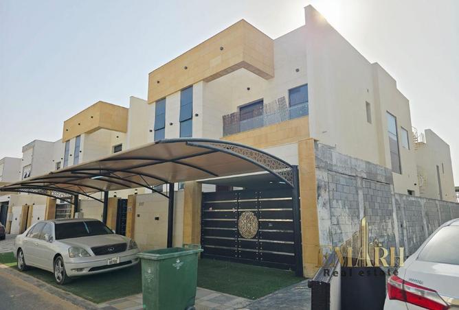 90505316 - صورة العقار 2