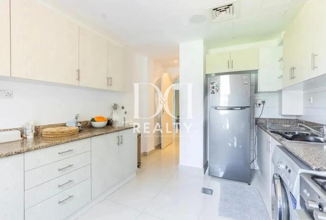 70278351 - صورة العقار 3