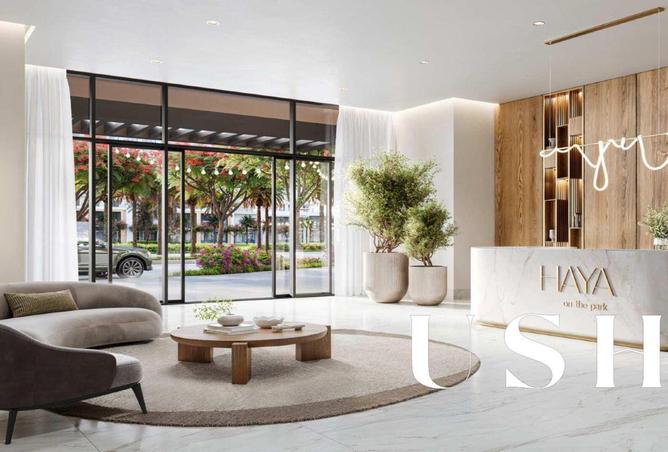 59341231 - صورة العقار 2