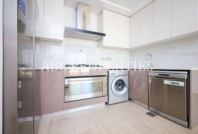 136545548 - Property Image 2