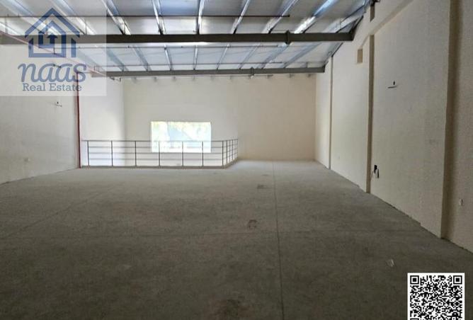 61294907 - Property Image 2