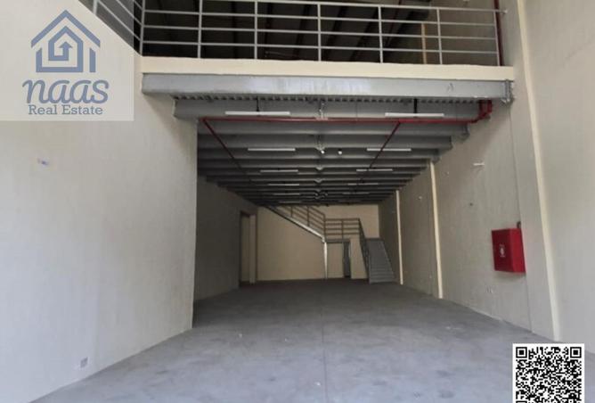 61294907 - Property Image 3