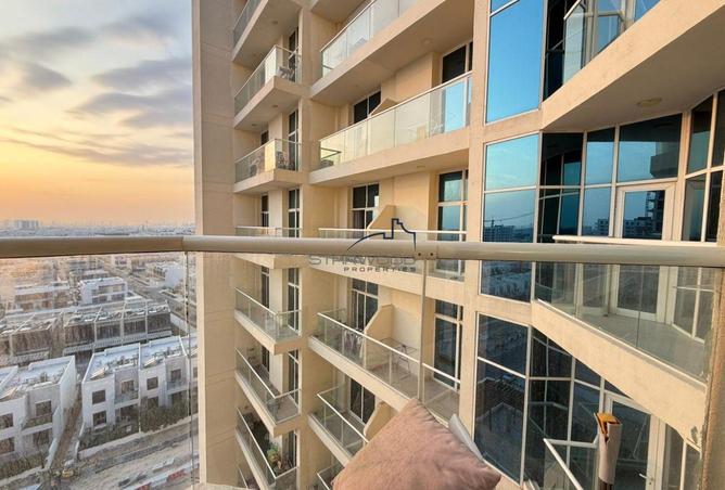 16106440 - صورة العقار 3