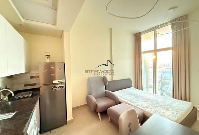 16106440 - صورة العقار 2