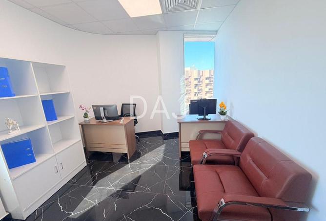 73854418 - صورة العقار 3