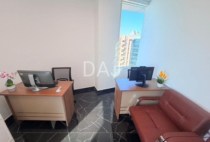 73854418 - الصورة الرئيسية للعقار