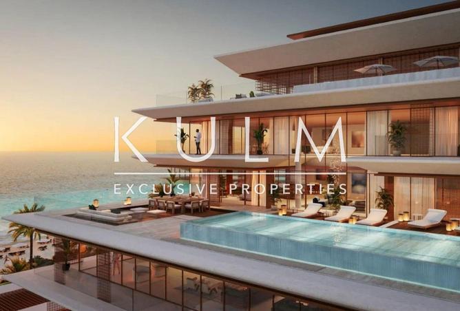 16335837 - صورة العقار 2