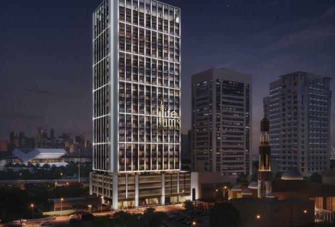 16321572 - Property Main Image