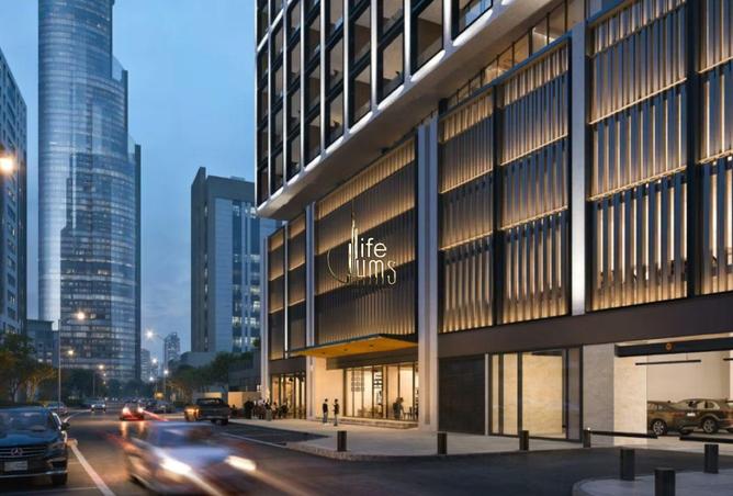 16321572 - Property Image 2