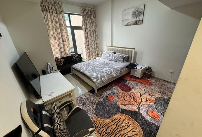 16179184 - Property Main Image