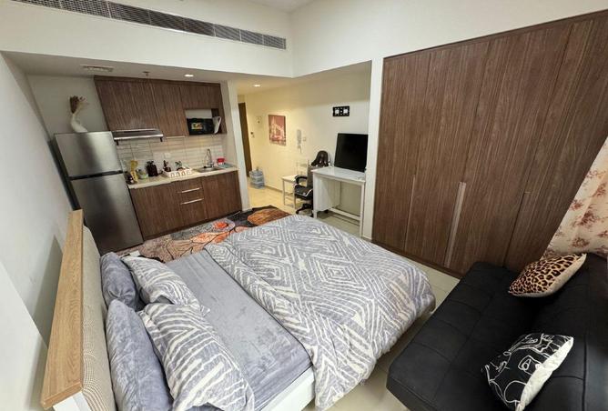 16179184 - Property Image 3