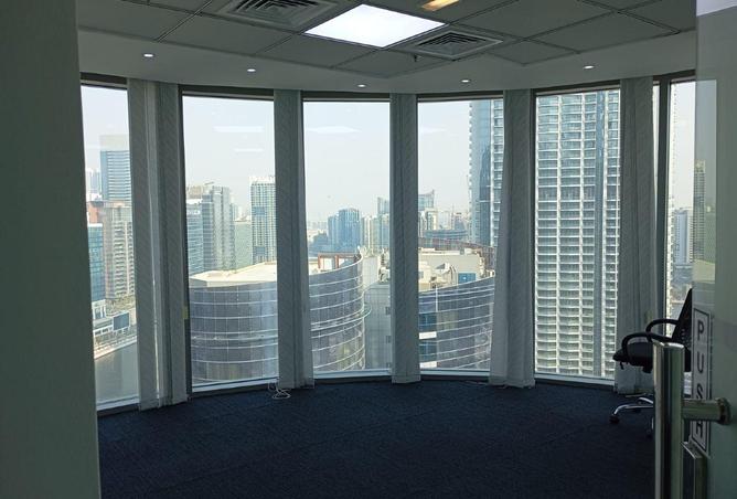 16083929 - Property Image 2