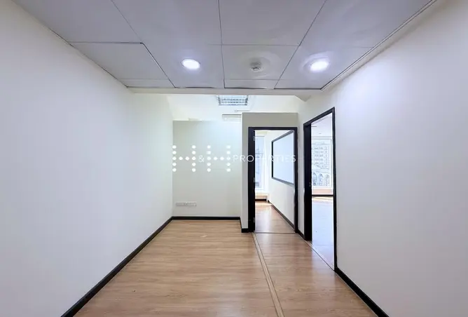 101270814 - Property Image 2