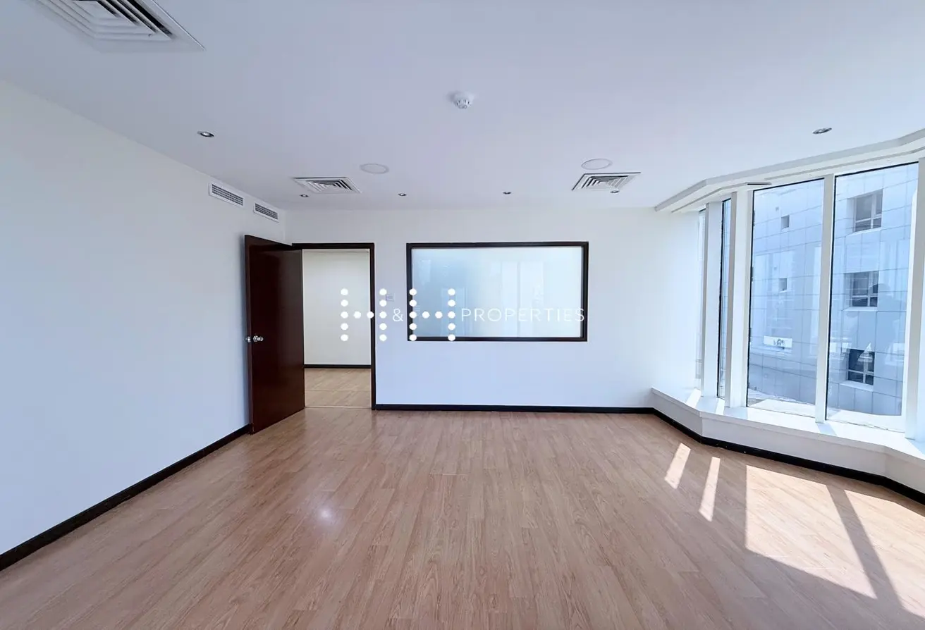 101270814 - Property Main Image
